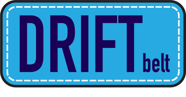 DRIFT Belt Company