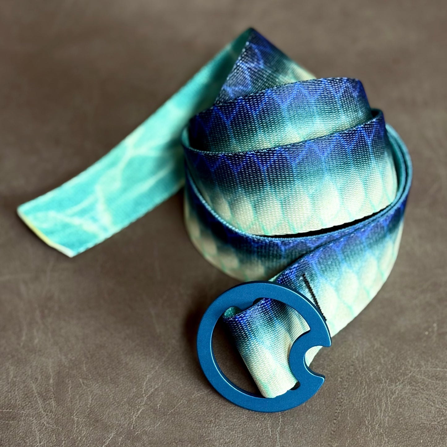 TARPON BELT