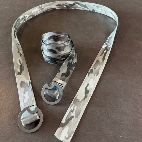 ALPINE OCP CAMO - REVERSIBLE BELT