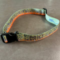 ELASTIC WADING BELT - BROOK TROUT