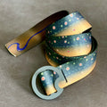 BULL TROUT BELT - REVERSIBLE