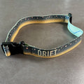 ELASTIC WADING BELT - BULL TROUT