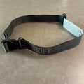 ELASTIC WADING BELT -DARK OCP CAMO