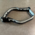 ELASTIC WADING BELT - HORIZON
