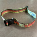 ELASTIC WADING BELT - RAINBOW TROUT