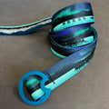 NORTHERN LIGHTS - REVERSIBLE